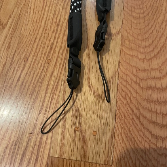 Topo Designs Strap - Picture 3 of 5